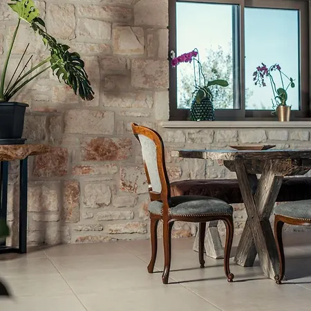 Villa Neva Akrotiri (Zakynthos)