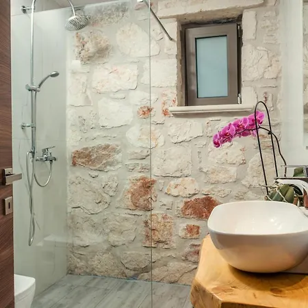 Villa Neva Akrotiri (Zakynthos)