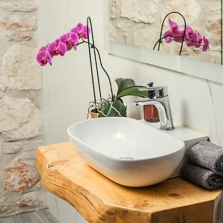 Villa Neva Akrotiri (Zakynthos)