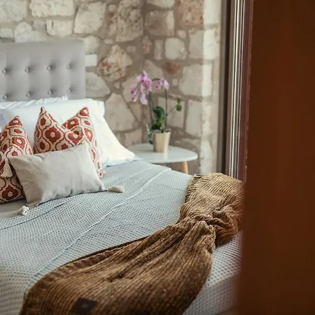 Vila Neva Akrotiri (Zakynthos)