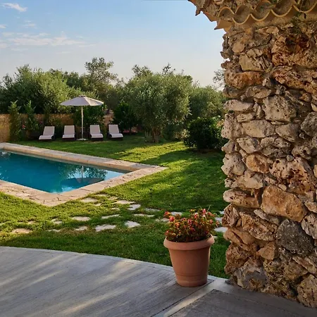 Neva Akrotiri (Zakynthos)