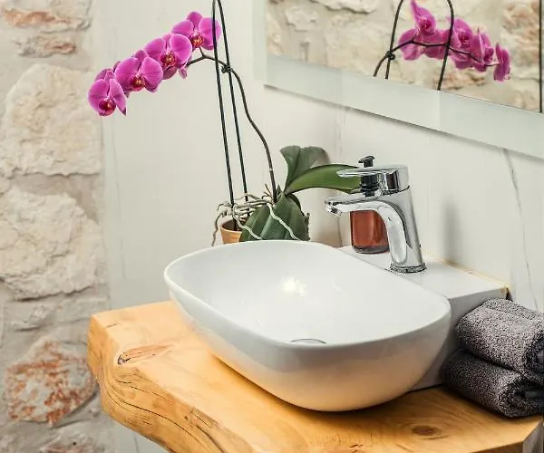 别墅 Neva Akrotiri (Zakynthos)