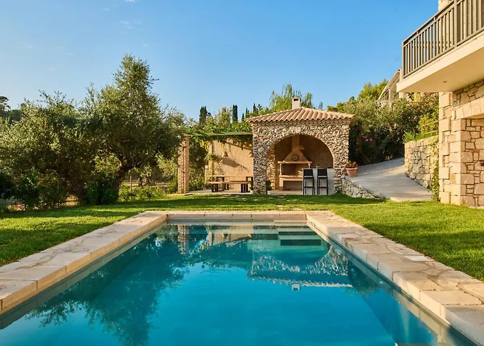 Neva * Akrotiri (Zakynthos)