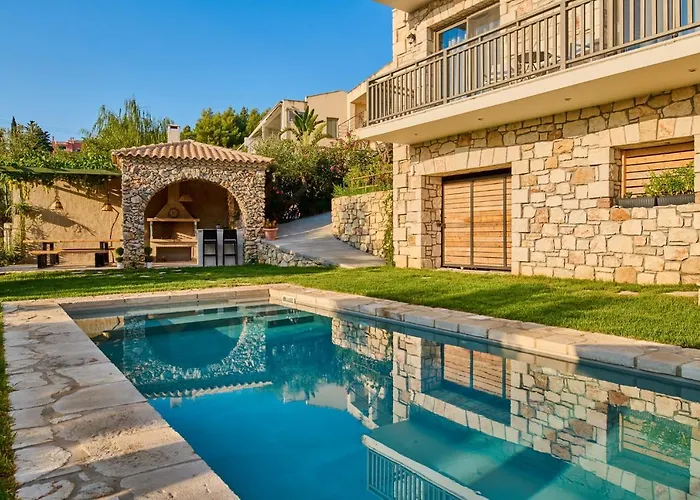 Neva Akrotiri (Zakynthos)