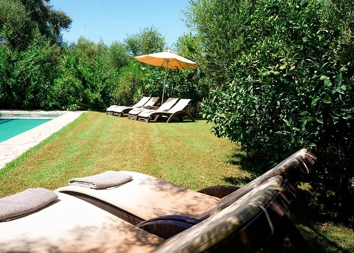 Neva * Akrotiri (Zakynthos)