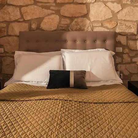 Neva Akrotiri (Zakynthos)