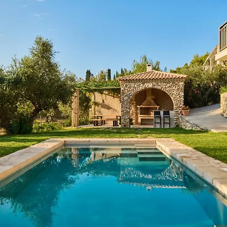 Neva * Akrotiri (Zakynthos)