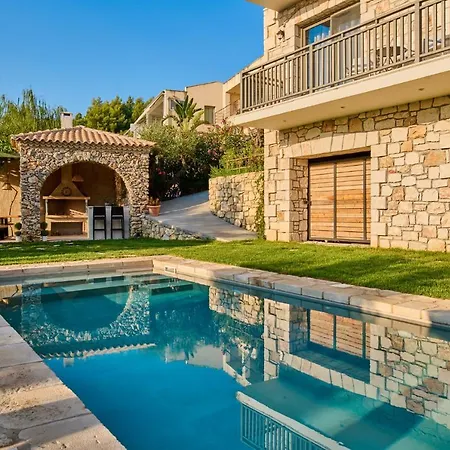 Neva Akrotiri (Zakynthos)