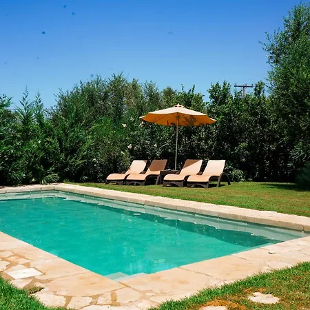 Neva * Akrotiri (Zakynthos)