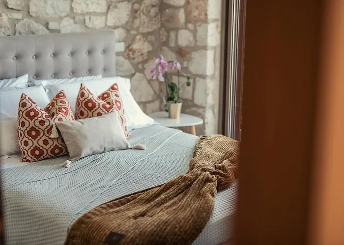 Villa Neva Akrotiri (Zakynthos)