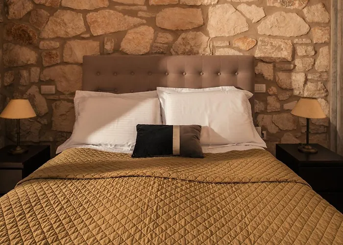 Neva Akrotiri (Zakynthos)