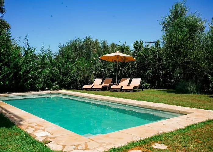 Neva * Akrotiri (Zakynthos)